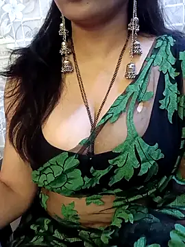 Snapshot of kindar-joy chatting on 12-05-25, 09:29 kindar-joy online show from 12-05-25, 09:29