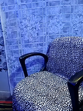 Snapshot of kindar-joy chatting on 12-19-25, 03:02 kindar-joy online show from 12-19-25, 03:02