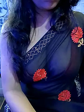 kindar-joy online show from 12-20-25, 06:48