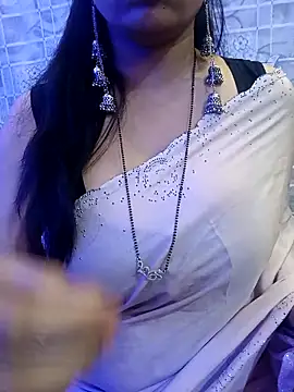 kindar-joy online show from 02-10-26, 02:59