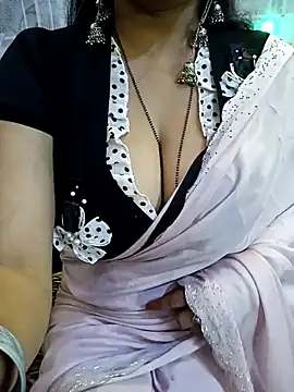 kindar-joy online show from 02-15-26, 03:25