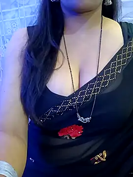 kindar-joy online show from 02-16-26, 03:24