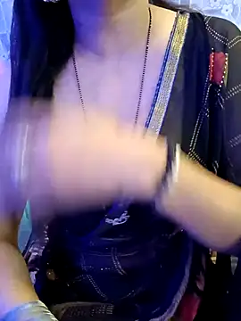 kindar-joy online show from 02-18-26, 03:13