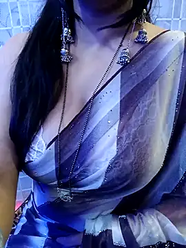 kindar-joy online show from 02-27-26, 02:55