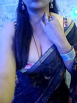 kindar-joy online show from 03-03-26, 03:12