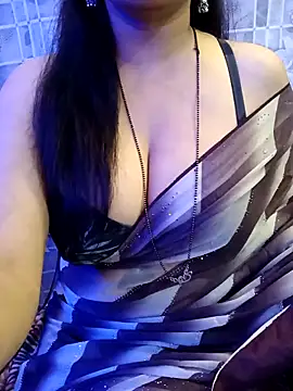 kindar-joy online show from 03-13-26, 03:13