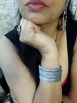 Snapshot of kindar-joy chatting on 04-20-26, 02:47 kindar-joy online show from 04-20-26, 02:47