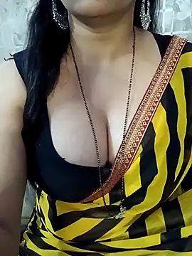 Snapshot of kindar-joy chatting on 04-23-26, 02:57 kindar-joy online show from 04-23-26, 02:57