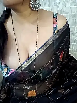 Snapshot of kindar-joy chatting on 04-24-26, 02:58 kindar-joy online show from 04-24-26, 02:58