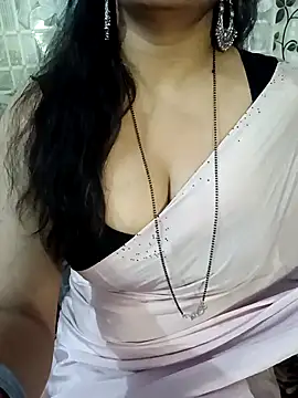 Snapshot of kindar-joy chatting on 04-25-26, 03:09 kindar-joy online show from 04-25-26, 03:09