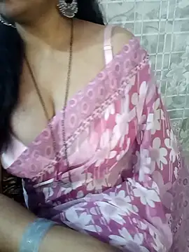 Snapshot of kindar-joy chatting on 04-29-26, 03:54 kindar-joy online show from 04-29-26, 03:54