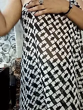 Snapshot of kindar-joy chatting on 05-01-26, 03:22 kindar-joy online show from 05-01-26, 03:22