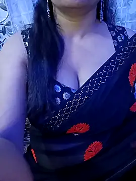 Snapshot of kindar-joy chatting on 05-10-26, 03:12 kindar-joy online show from 05-10-26, 03:12