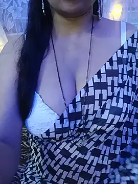 Snapshot of kindar-joy chatting on 05-14-26, 03:35 kindar-joy online show from 05-14-26, 03:35