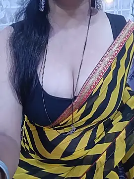 Snapshot of kindar-joy chatting on 05-15-26, 03:35 kindar-joy online show from 05-15-26, 03:35