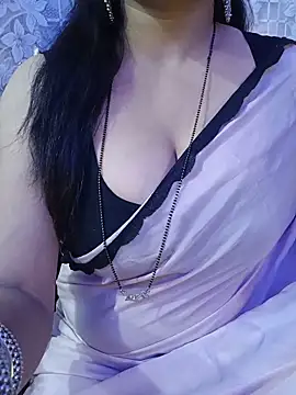 Snapshot of kindar-joy chatting on 05-17-26, 03:26 kindar-joy online show from 05-17-26, 03:26