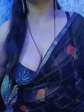 Snapshot of kindar-joy chatting on 05-18-26, 04:07 kindar-joy online show from 05-18-26, 04:07