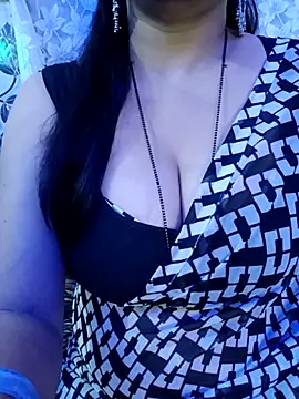 Snapshot of kindar-joy chatting on 05-22-26, 03:24 kindar-joy online show from 05-22-26, 03:24