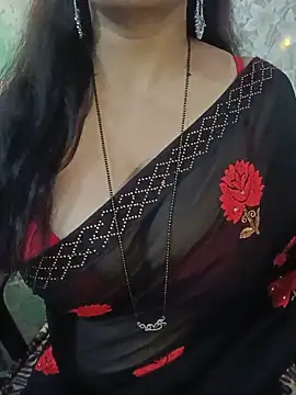 Snapshot of kindar-joy chatting on 05-31-26, 03:47 kindar-joy online show from 05-31-26, 03:47