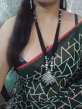 Snapshot of kindar-joy chatting on 06-15-26, 03:53 kindar-joy online show from 06-15-26, 03:53