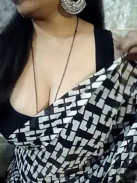 Snapshot of kindar-joy chatting on 06-23-26, 03:48 kindar-joy online show from 06-23-26, 03:48