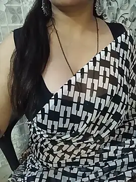 Snapshot of kindar-joy chatting on 07-16-26, 03:34 kindar-joy online show from 07-16-26, 03:34