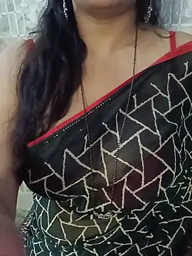 Snapshot of kindar-joy chatting on 07-19-26, 03:43 kindar-joy online show from 07-19-26, 03:43
