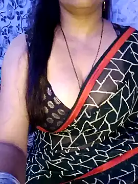 Snapshot of kindar-joy chatting on 07-21-26, 03:42 kindar-joy online show from 07-21-26, 03:42