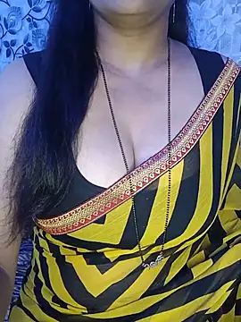 Snapshot of kindar-joy chatting on 07-22-26, 03:53 kindar-joy online show from 07-22-26, 03:53