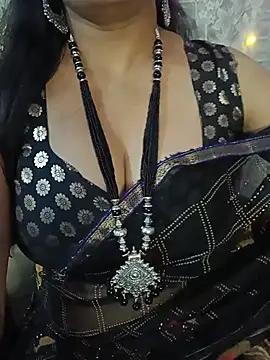 Snapshot of kindar-joy chatting on 07-25-26, 03:48 kindar-joy online show from 07-25-26, 03:48
