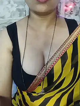 Snapshot of kindar-joy chatting on 07-30-26, 04:00 kindar-joy online show from 07-30-26, 04:00