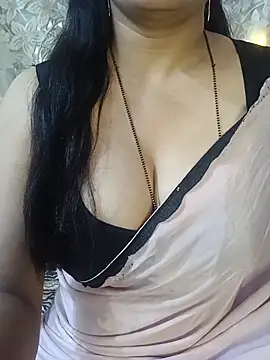 Snapshot of kindar-joy chatting on 08-06-26, 04:03 kindar-joy online show from 08-06-26, 04:03