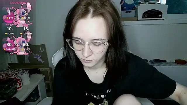 Snapshot of crashtest_13 chatting on 09-23-25, 02:09 crashtest 13 online show from 09-23-25, 02:09