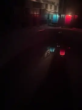 soussssssss online show from 12-02-25, 05:19