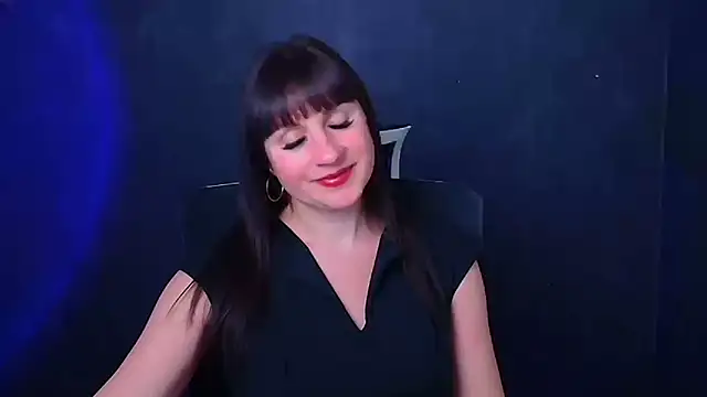 Violla My online show from 01-04-25, 09:54