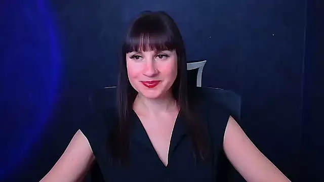 Violla My online show from 01-04-25, 01:10