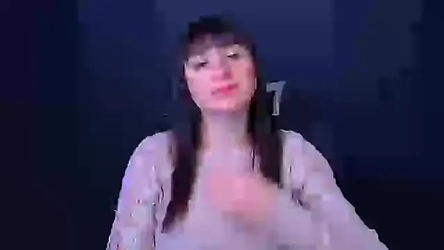 Violla My online show from 01-05-25, 06:35