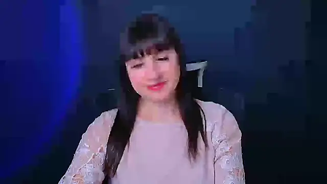 Violla My online show from 01-05-25, 10:32