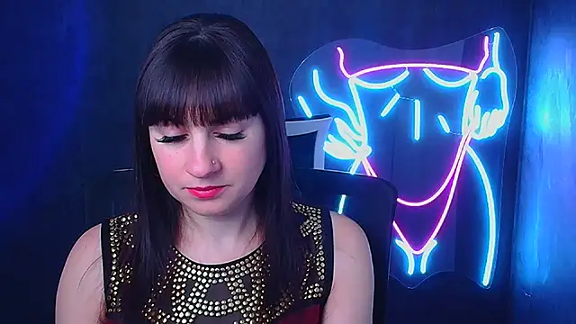 Violla My online show from 01-13-25, 06:38