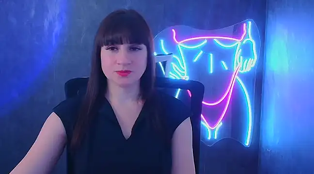 Violla My online show from 01-17-25, 09:39