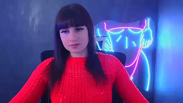 Violla My online show from 02-05-25, 06:35