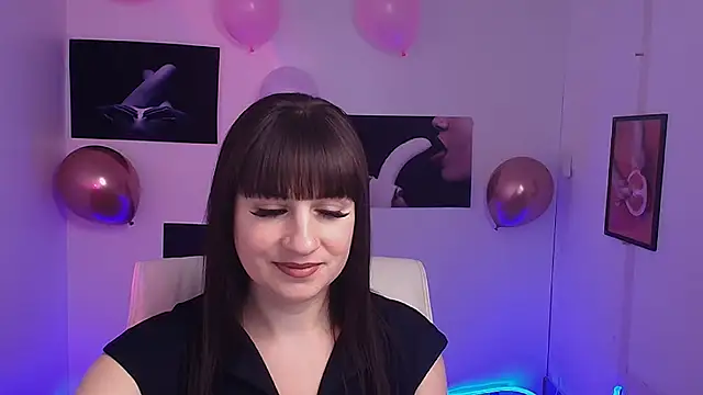 Violla My online show from 02-13-25, 09:51