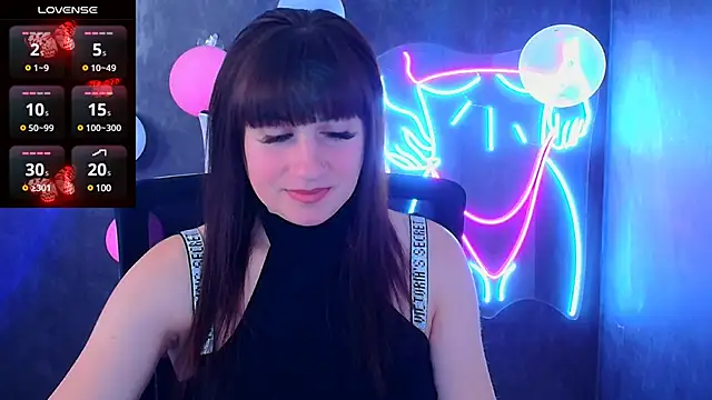 Violla My online show from 02-20-25, 06:50