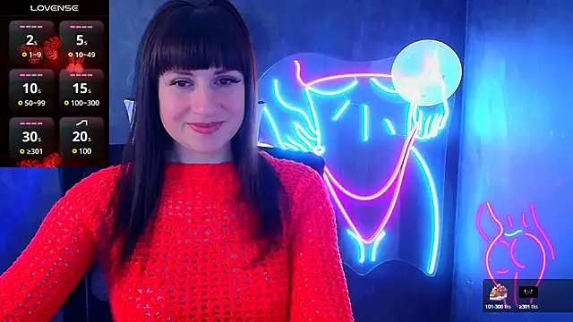 Violla My online show from 03-04-25, 06:37