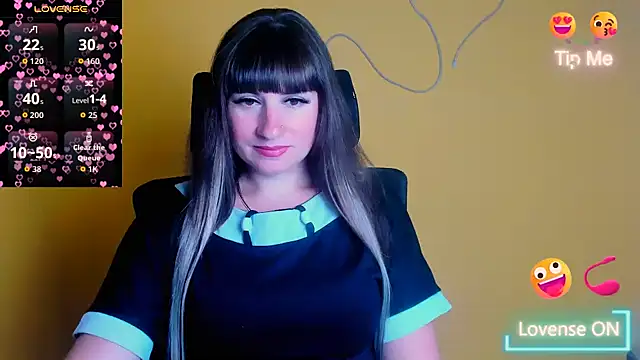 Snapshot of Violla_My chatting on 07-04-26, 05:24 Violla My online show from 07-04-26, 05:24
