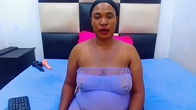 LICKABLEASSxxxx online show from 03-07-25, 07:49