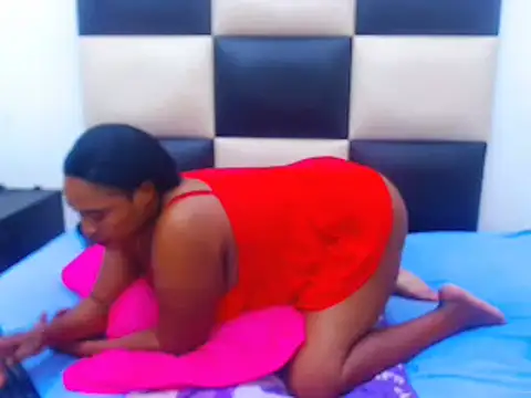 LICKABLEASSxxxx online show from 03-17-25, 07:58