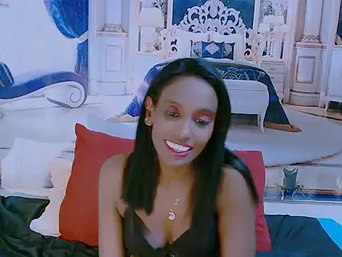 IndianLoveBug online show from 12-05-24, 08:55