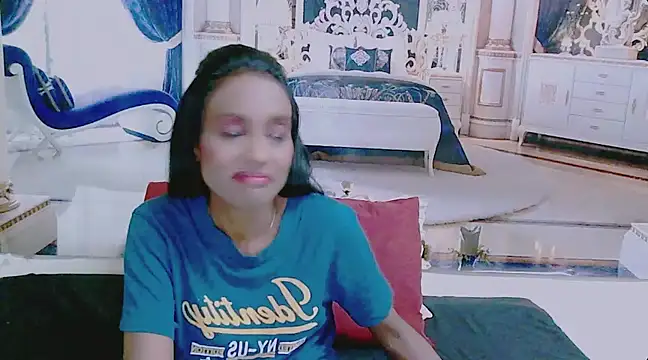 IndianLoveBug online show from 12-06-24, 04:36