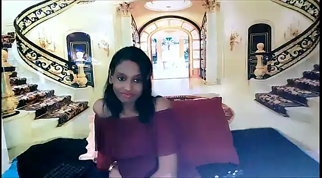 IndianLoveBug online show from 12-09-24, 07:50